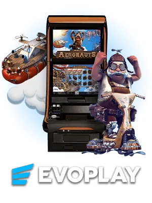 Biểu tượng giấy phép và bảo mật cho nền tảng đá gà trực tuyến