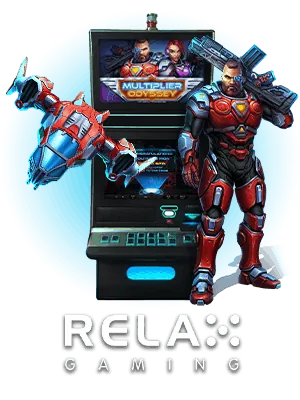 Đa dạng sản phẩm giải trí: cá cược thể thao, casino trực tuyến