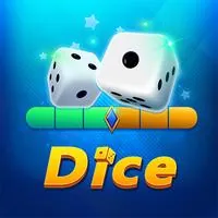 Game bắn cá đổi thưởng