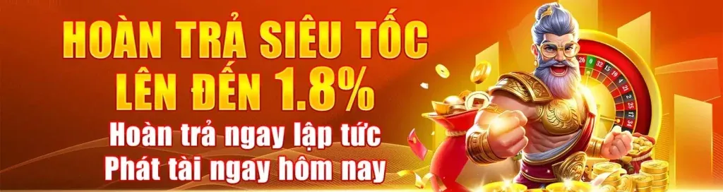 Hướng dẫn tải và cài đặt ứng dụng cá cược di động