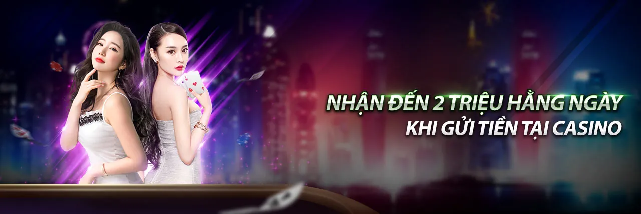 Hình ảnh hợp tác kinh doanh với Win2026 - nền tảng xem trực tiếp đá gà Campuchia hàng đầu