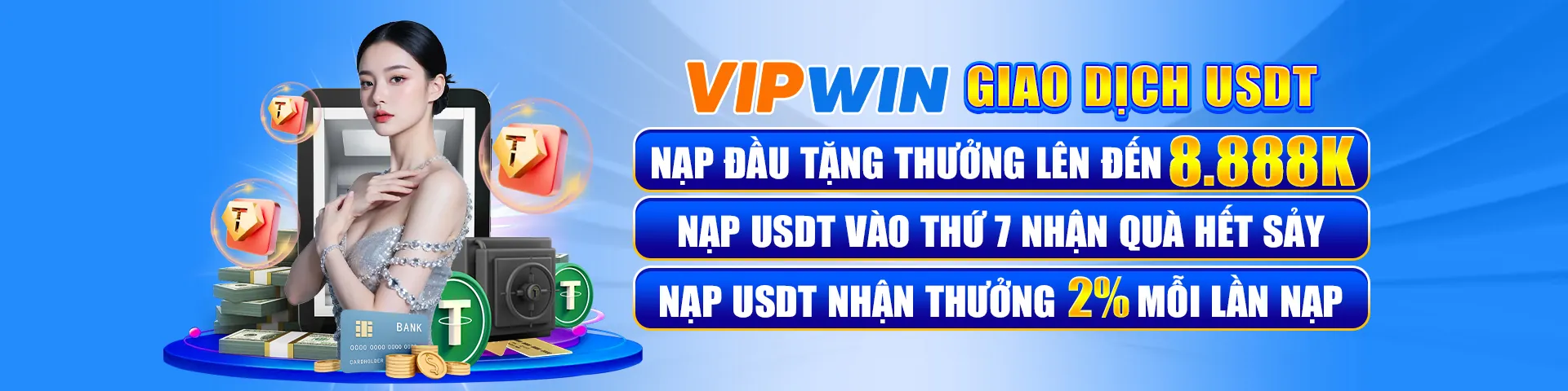 Hình ảnh quảng cáo sòng bạc trực tuyến Win2026 với các trò chơi đa dạng và cơ hội thắng lớn