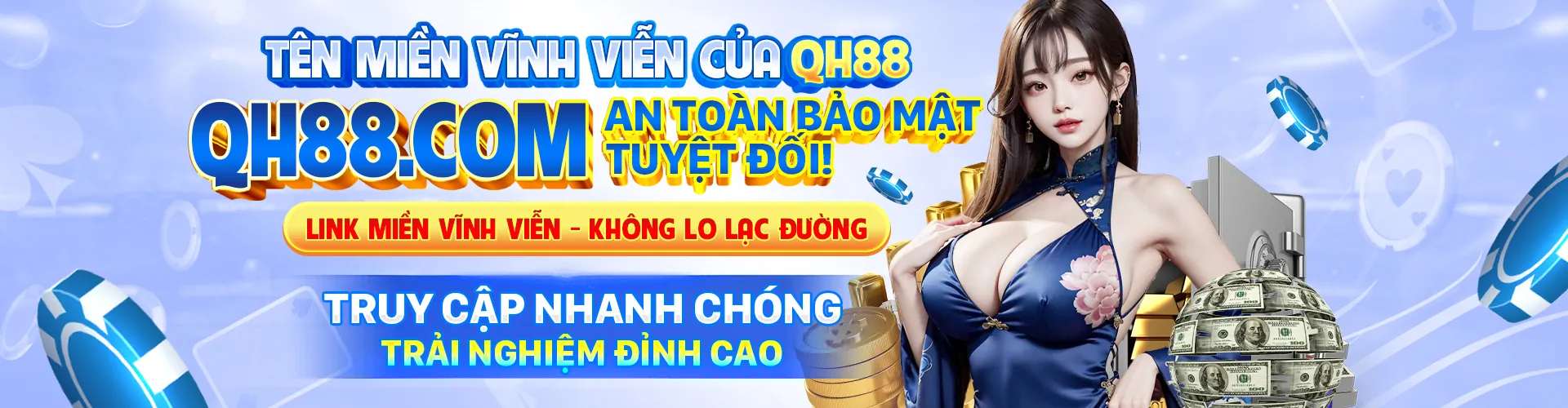 Hình ảnh chính Nổ Hũ với biểu tượng jackpot lớn và một chút gợi ý về đá gà Campuchia