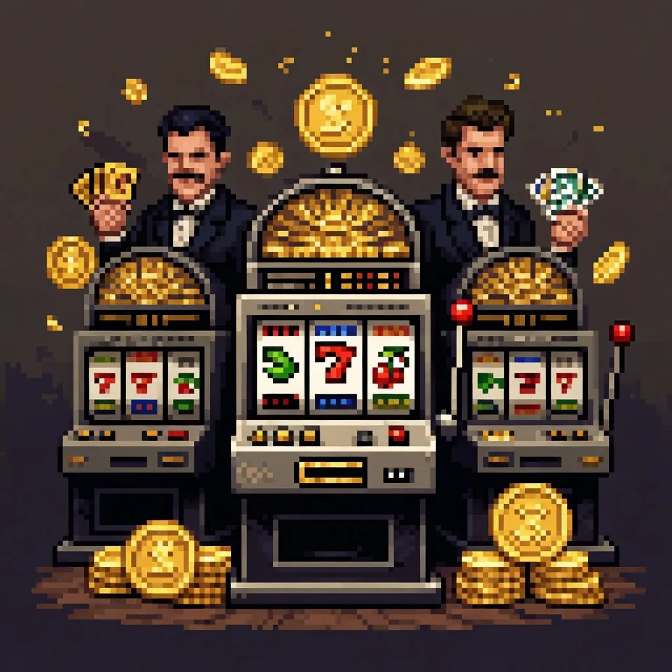 xem trực tiếp đá gà campuchia