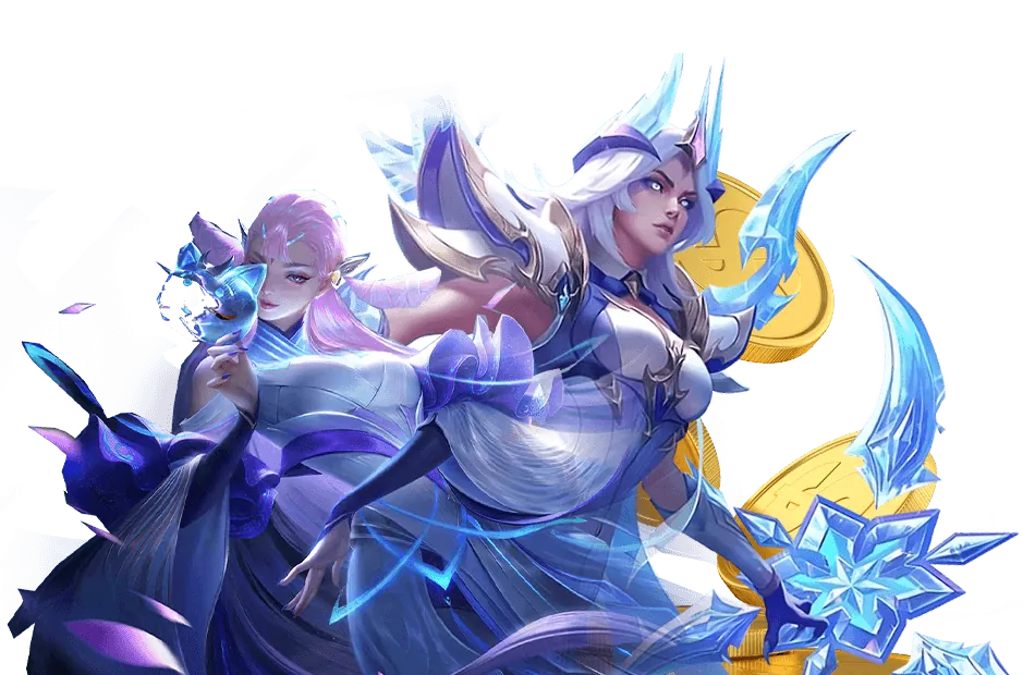 Giao diện ứng dụng xem trực tiếp đá gà Campuchia