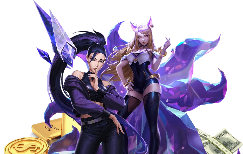 Khuyến mãi hoàn trả hàng tuần