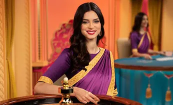 Người hâm mộ Việt Nam đang xem đá gà trực tiếp Campuchia trên nền tảng